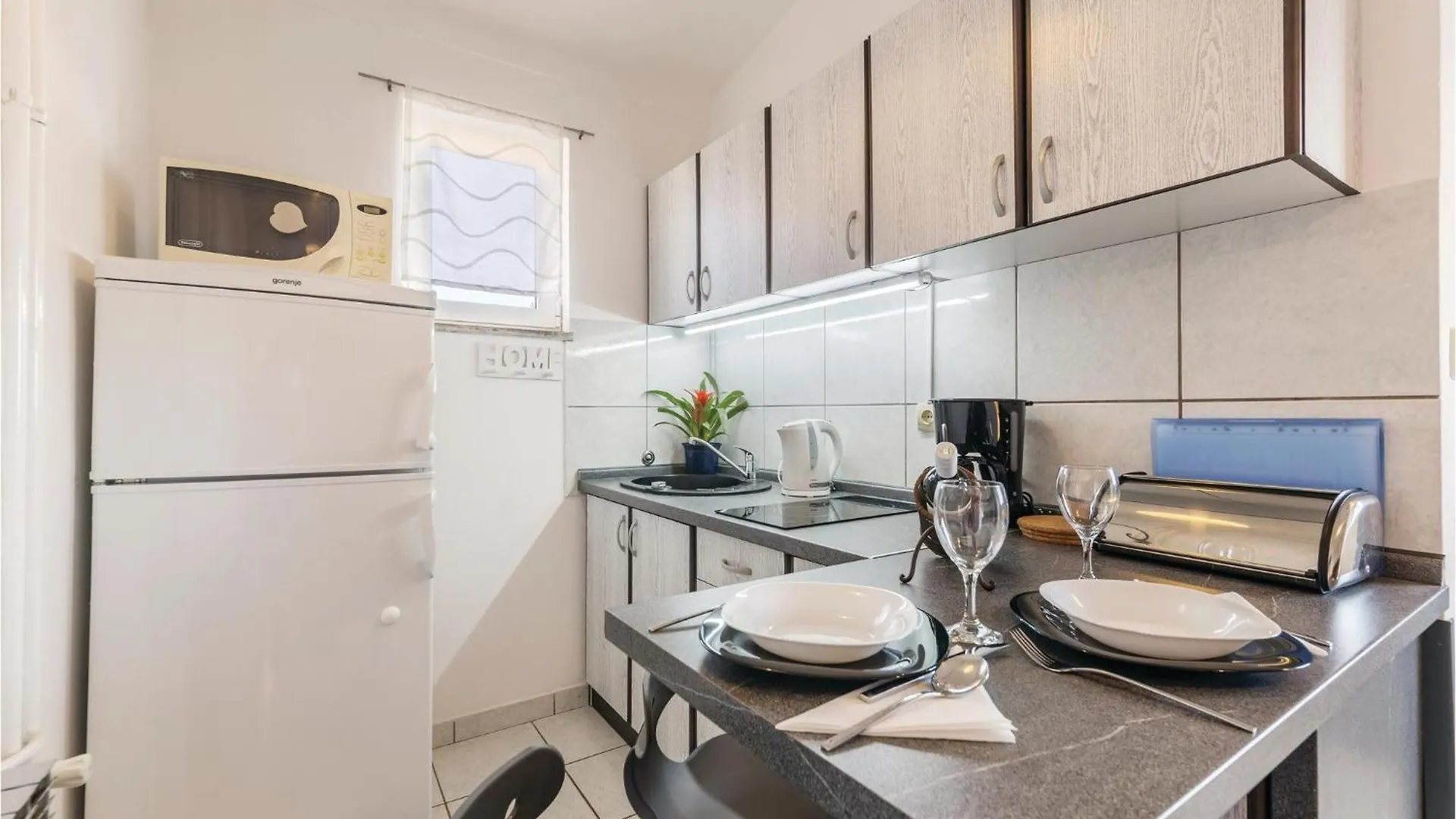 Awesome Apartment In Fazana With Wifi Croatia