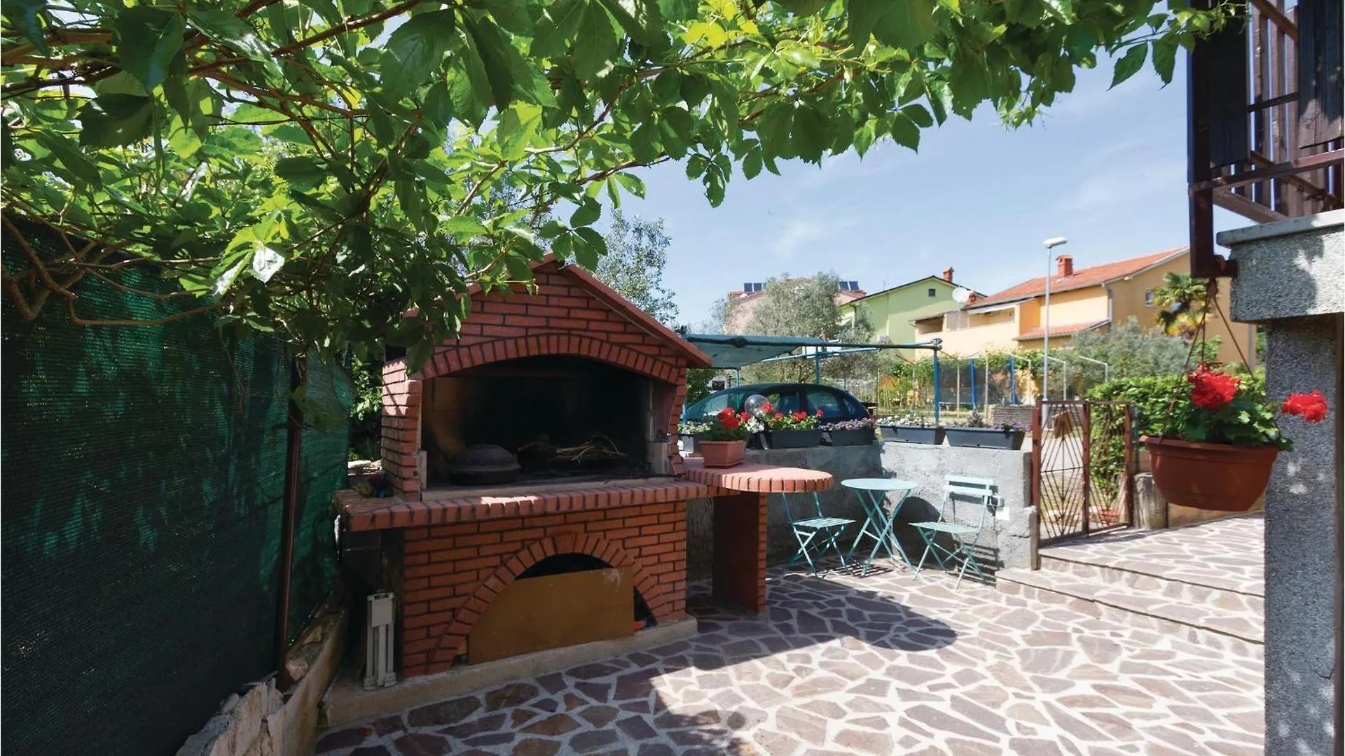 Awesome Apartment In Fazana With Wifi Croatia